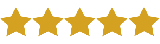five-star-png-free-download-fourjayorg-five-stars-png-1057_296 (1)